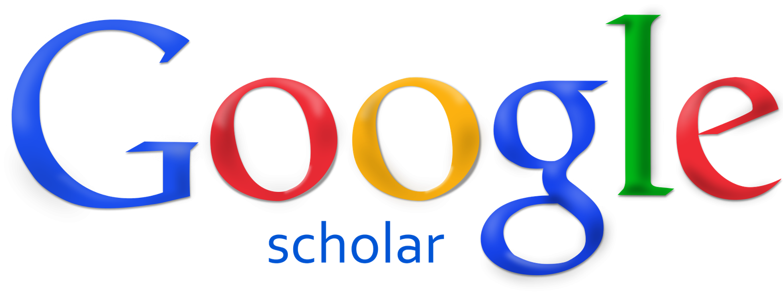 Google Scholar